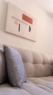 NOK Beatiful Loft in Chic
