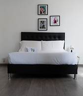 NOK Beatiful Loft in Chic