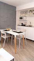 NOK Beatiful Loft in Chic