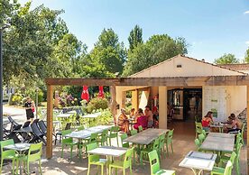 Camping Marvilla Parks - Clos Cottet