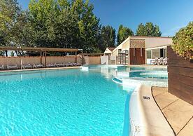 Camping Marvilla Parks - Clos Cottet