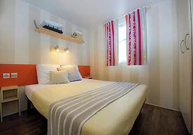 Camping Marvilla Parks - Clos Cottet