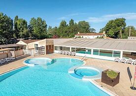 Camping Marvilla Parks - Clos Cottet