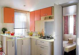 Camping Marvilla Parks - Clos Cottet