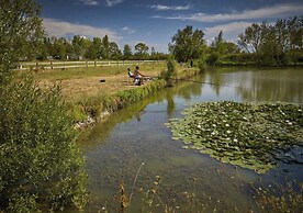 Camping Marvilla Parks - Clos Cottet