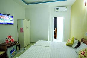 Phuc Hau Hotel - Ly Son