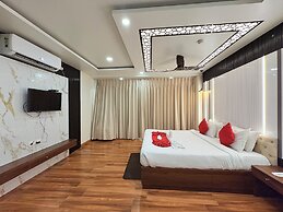 DURENE BEACH RESORT Puri