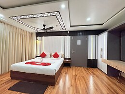 DURENE BEACH RESORT Puri