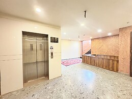 DURENE BEACH RESORT Puri