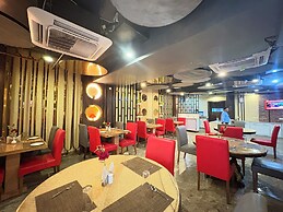 DURENE BEACH RESORT Puri