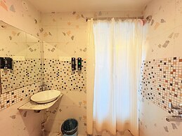 DURENE BEACH RESORT Puri