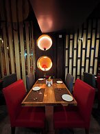DURENE BEACH RESORT Puri