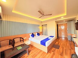 DURENE BEACH RESORT Puri