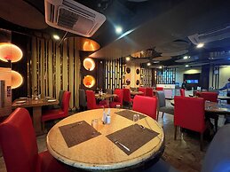 DURENE BEACH RESORT Puri