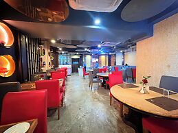 DURENE BEACH RESORT Puri