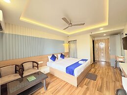 DURENE BEACH RESORT Puri