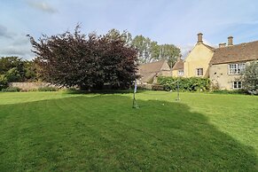 Badminton Farm Cottage