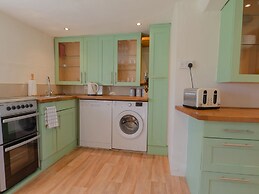 Badminton Farm Cottage