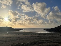 Pistyll Ddu