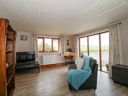 Bluebell Cottage