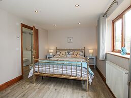 Bluebell Cottage