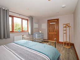 Bluebell Cottage