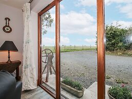 Bluebell Cottage