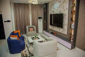 Aviv Luxury Homes