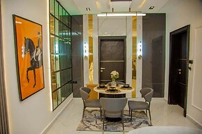 Aviv Luxury Homes