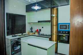 Aviv Luxury Homes