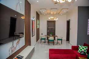 Aviv Luxury Homes