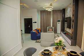 Aviv Luxury Homes