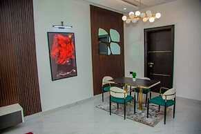 Aviv Luxury Homes