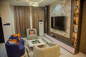 Aviv Luxury Homes