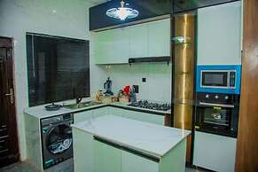 Aviv Luxury Homes
