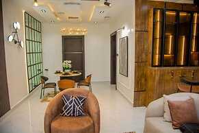 Aviv Luxury Homes