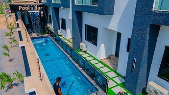 Aviv Luxury Homes