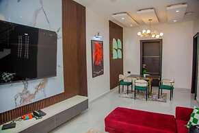 Aviv Luxury Homes