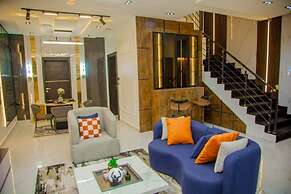 Aviv Luxury Homes