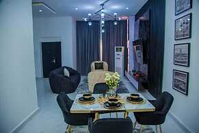 Aviv Luxury Homes