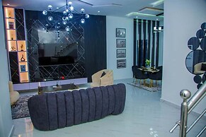 Aviv Luxury Homes