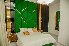 Aviv Luxury Homes