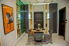 Aviv Luxury Homes