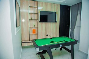 Aviv Luxury Homes