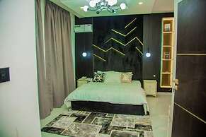 Aviv Luxury Homes