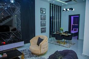 Aviv Luxury Homes