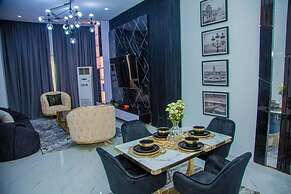 Aviv Luxury Homes