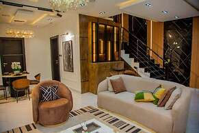 Aviv Luxury Homes
