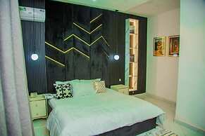 Aviv Luxury Homes