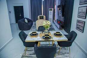 Aviv Luxury Homes